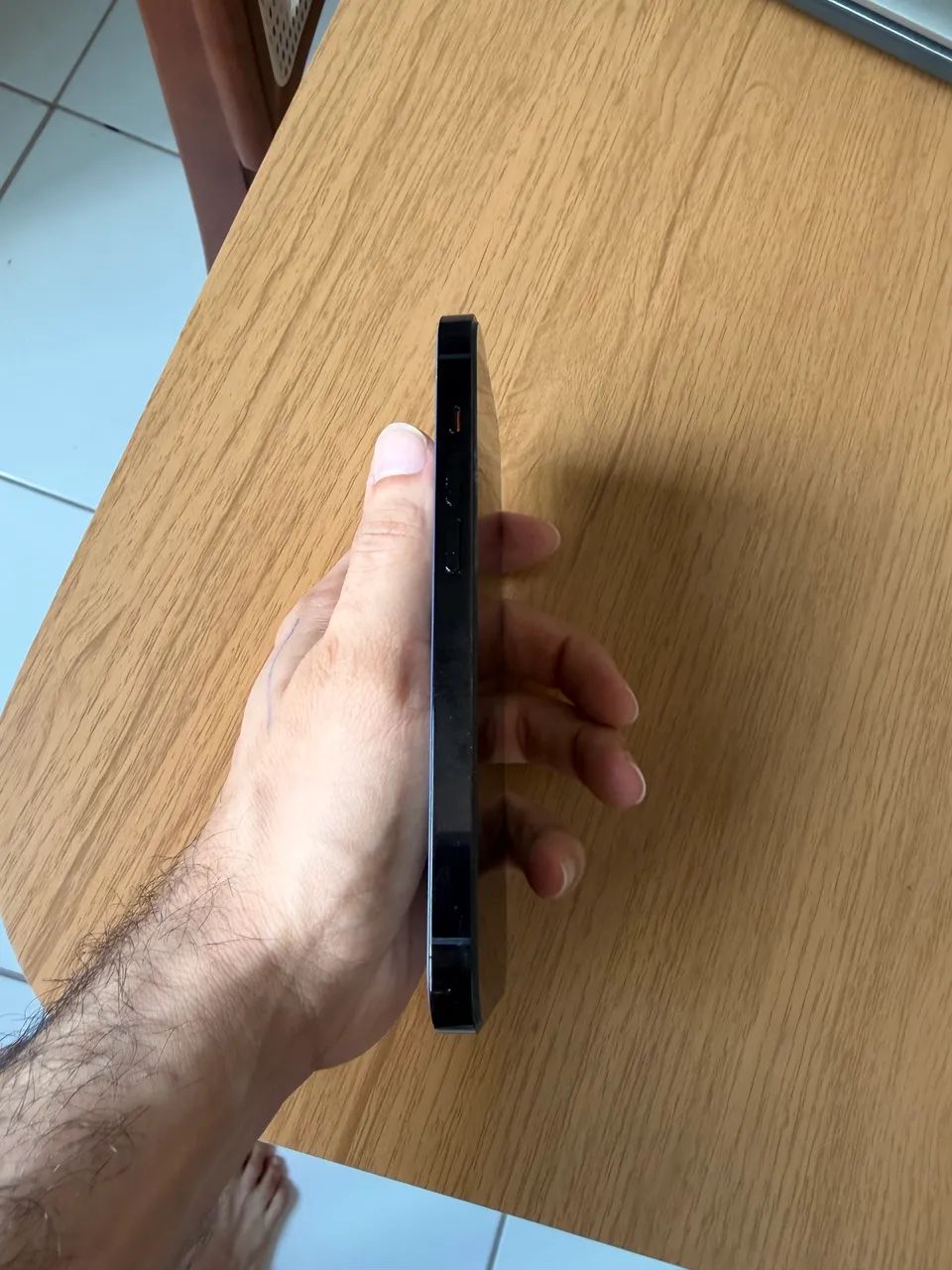 iPhone 14 Pro 128gb - Foto 5