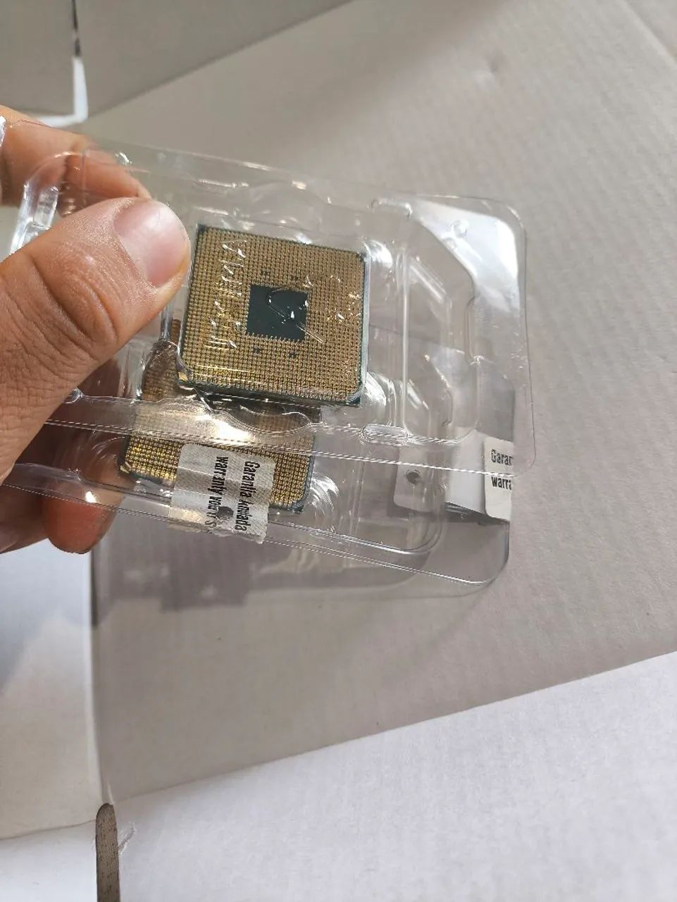 Ryzen 7 5700x - Processadores - Fragoso, Olinda 1501687794 | OLX