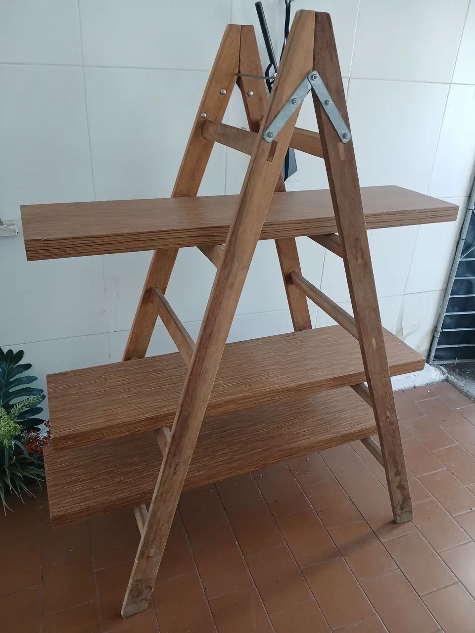 Expositor - Foto 2