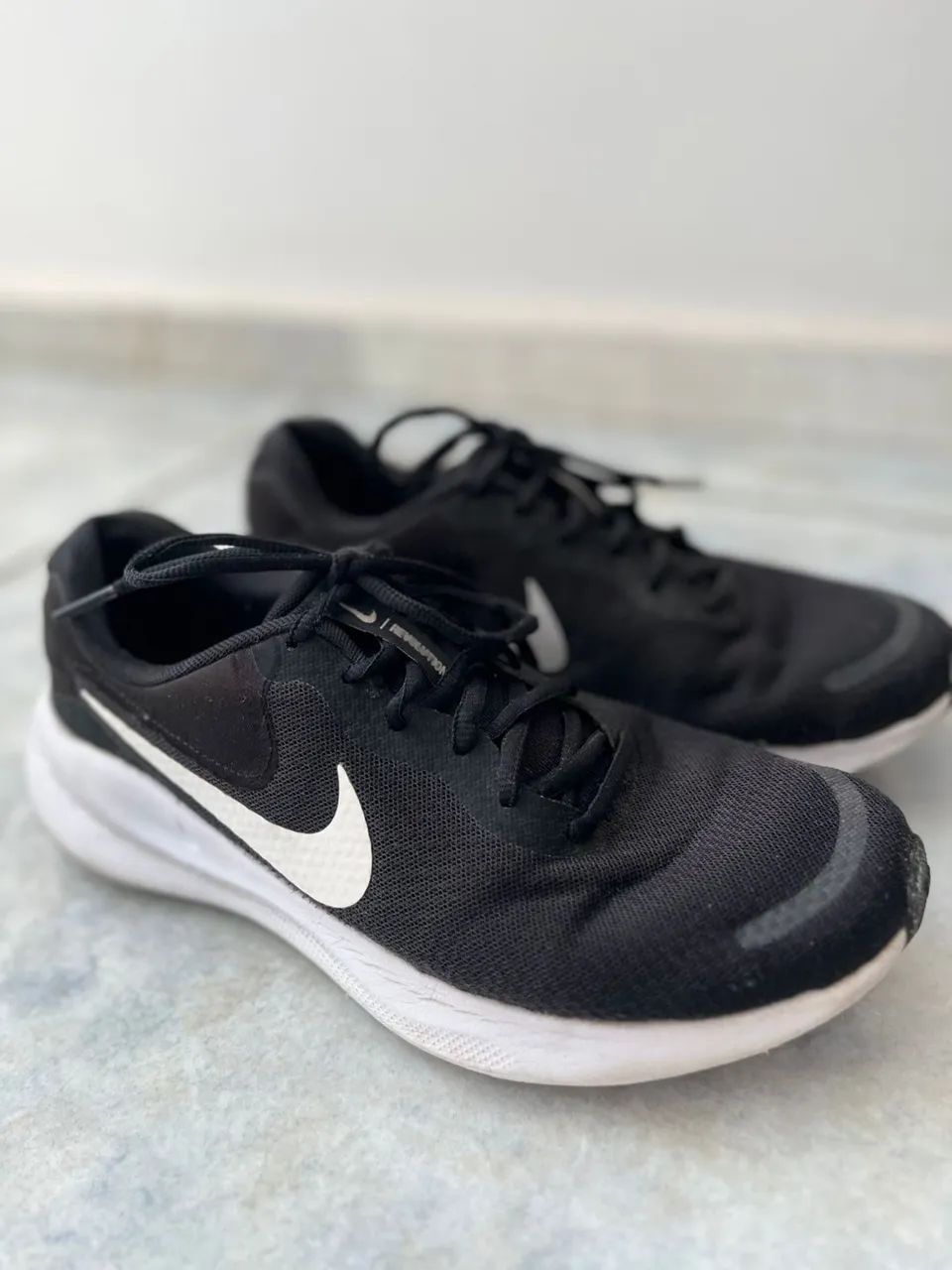 Tênis Nike original 