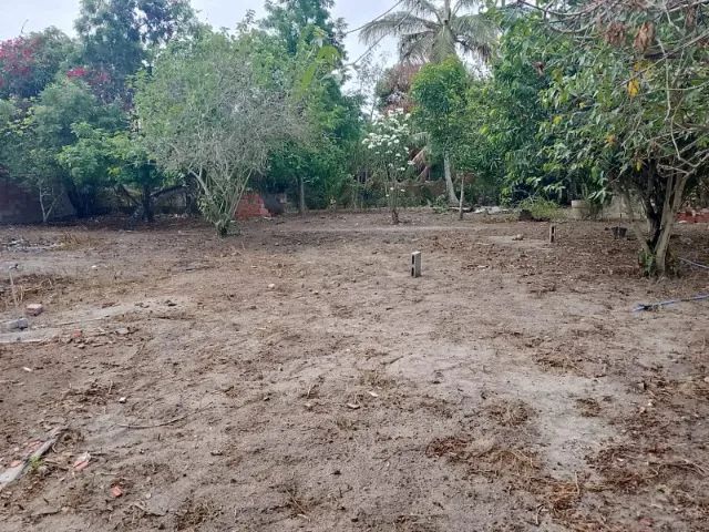 vendo um bom terreno  - Foto 3