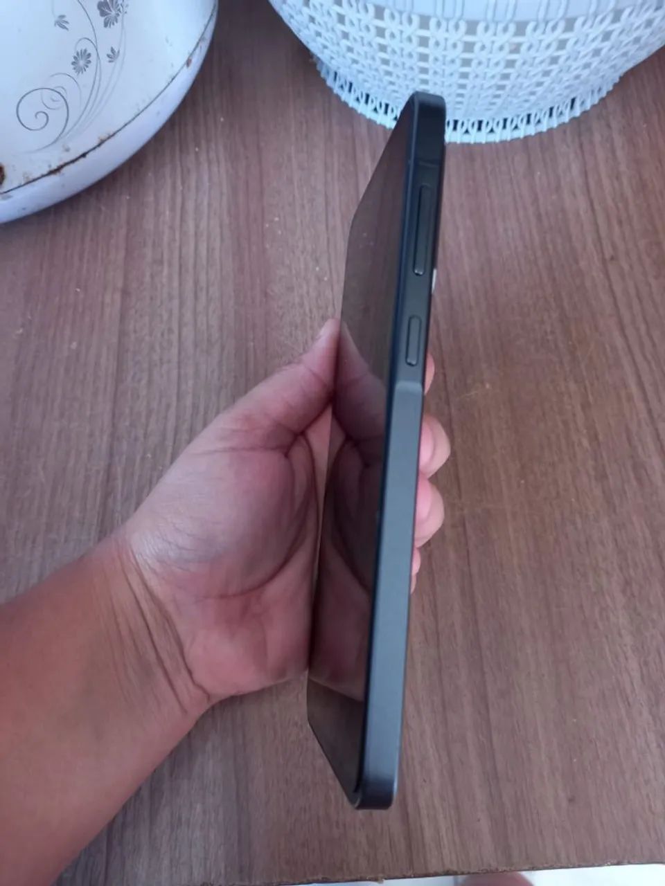 Samsung galaxy A36 - Foto 5