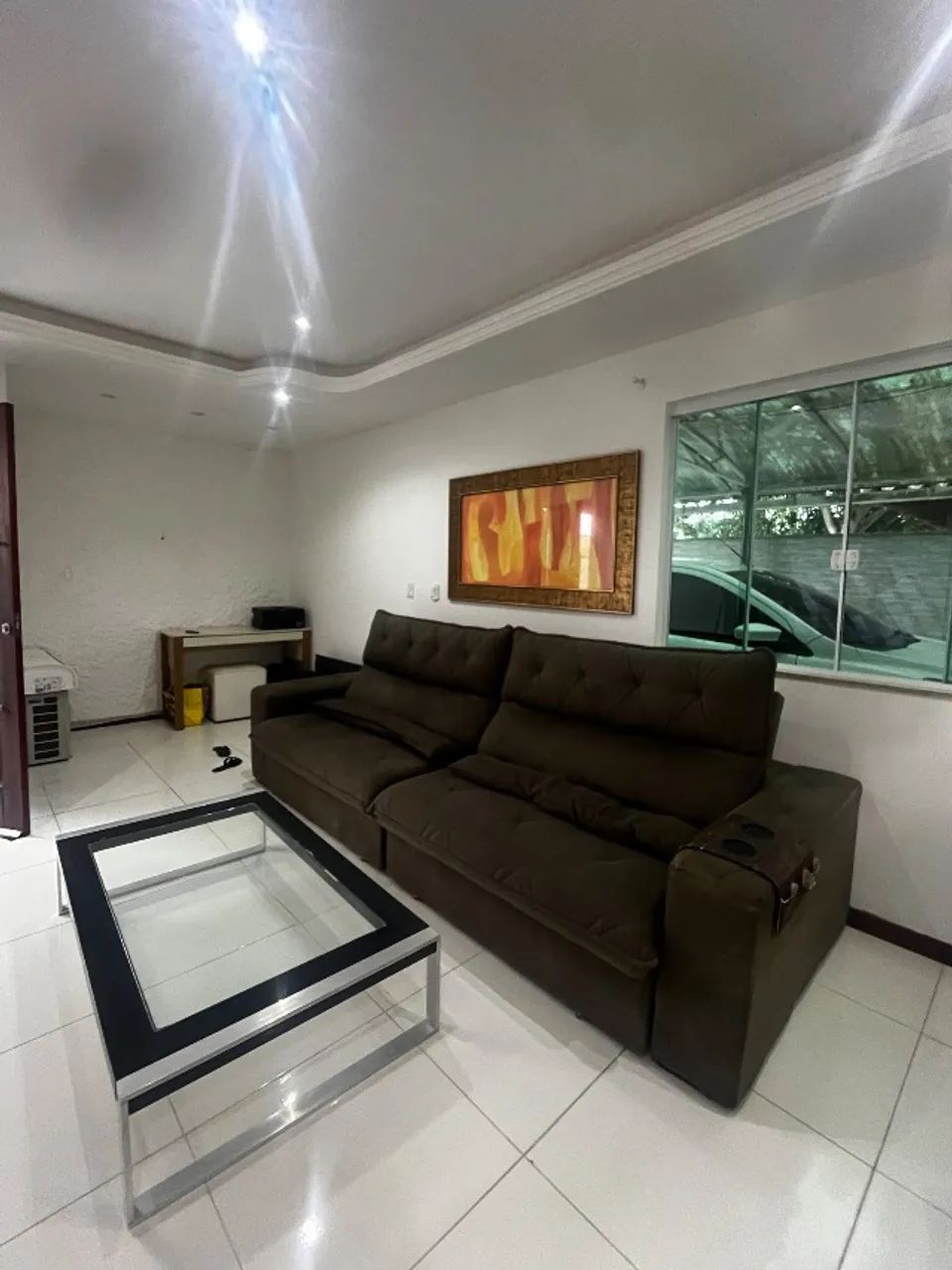 Sofá  - Foto 2