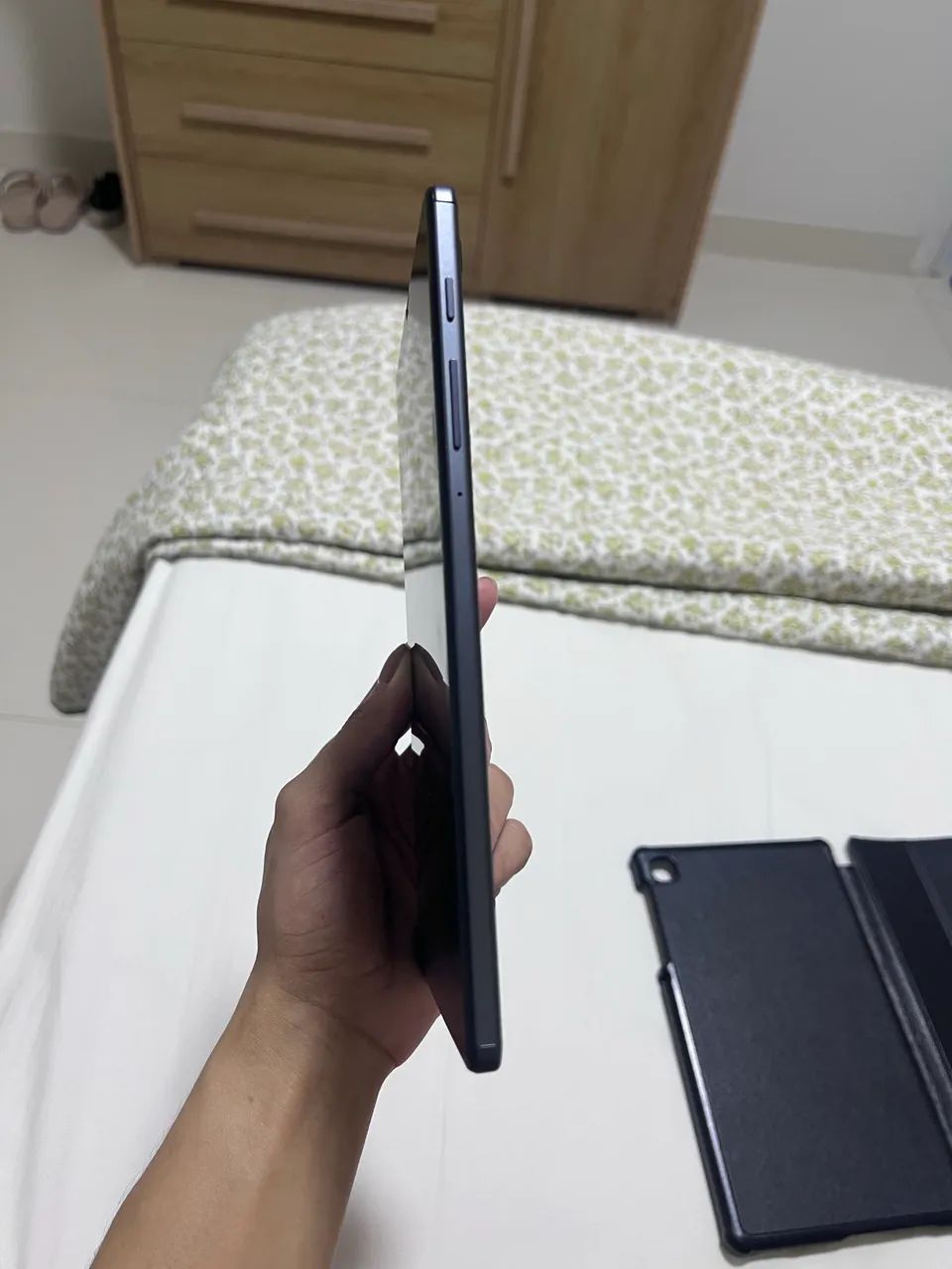 Samsung Galaxy 8,5? - Foto 4