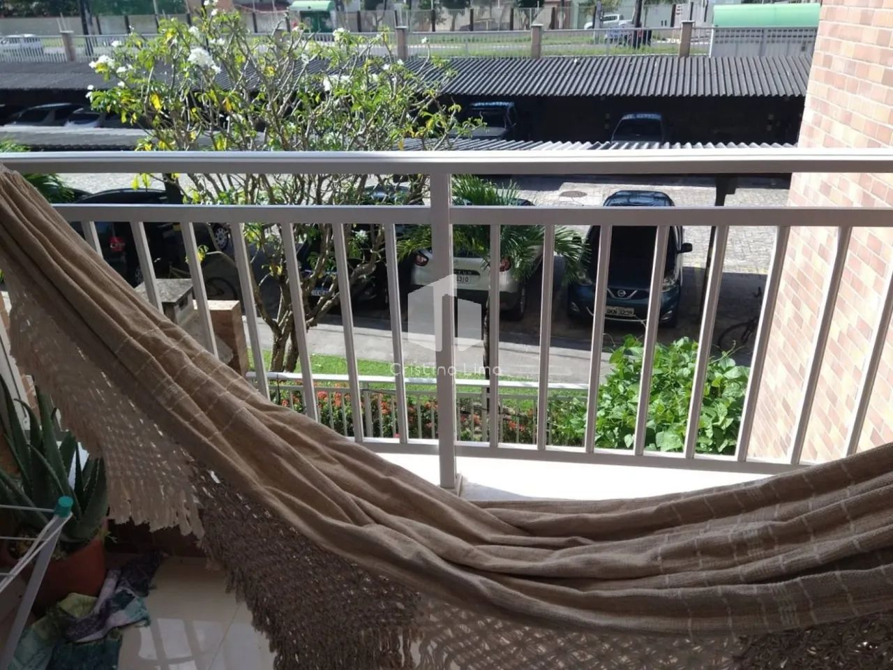 Apartamento no condominio Vida Bela - Farolandia - Foto 5