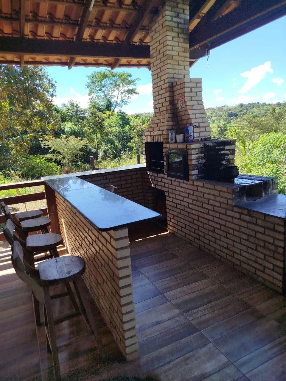 Casa  - Foto 3