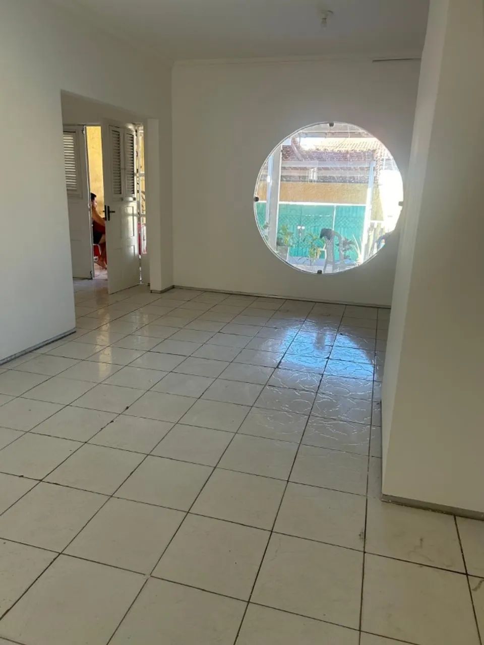 OPORTUNIDADE IMPERDÍVEL - PONTO COMERCIAL NO RENASCENÇA PARA LOCAÇÃO - Foto 3