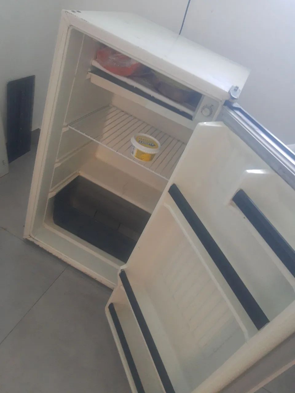 Frigobar Consul  - Foto 2