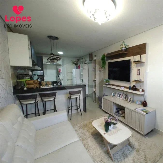 Casa com 2 quartos à venda em Laura moreira - RR - Foto 2