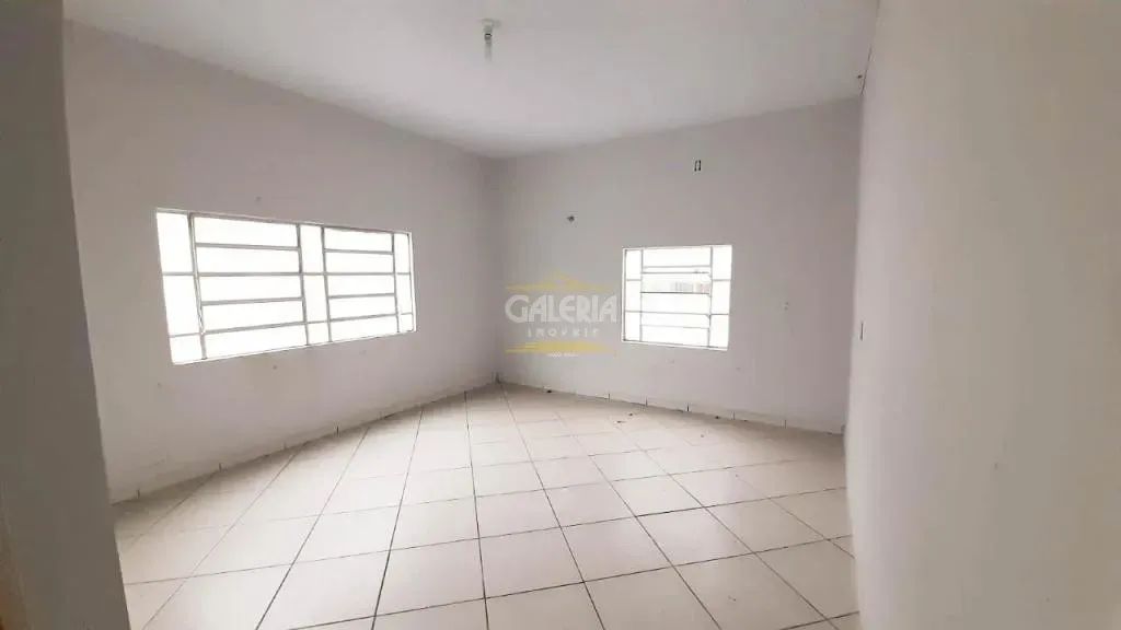 SALA COMERCIAL no CENTRO com 0 quartos para LOCAÇÃO, 170 m² - Foto 4