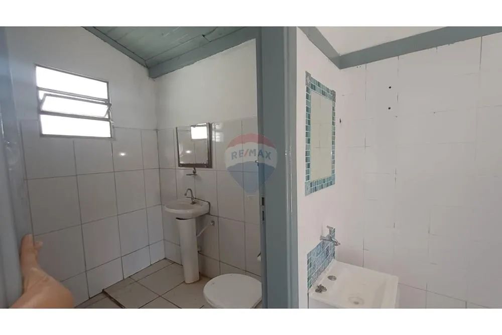 Salão comercial para locação, no bairro Sobradinho. - Foto 5