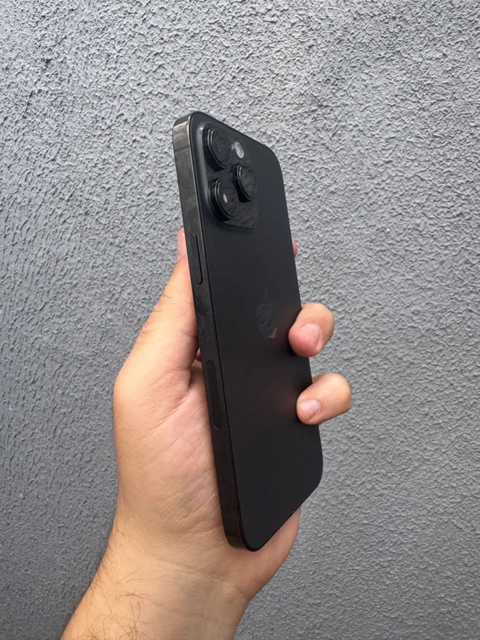 iPhone 14 Pro Max 256gb  - Foto 2