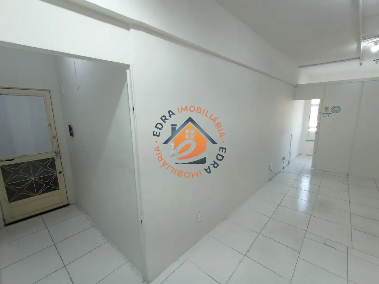 Sala comercial para locação em Bonsucesso - Foto 2