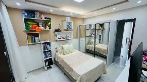 CASA NA PEDREIRA DISPONÍVEL  - Foto 4