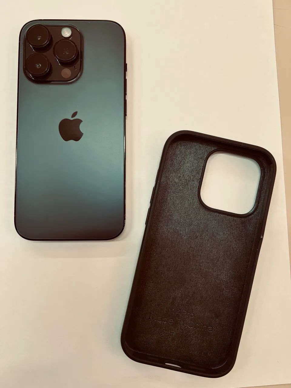 IPhone 14 Pro 256 GB - Foto 2