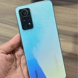 Xiaomi Redmi Note 10 Pro - 128GB - Foto 2