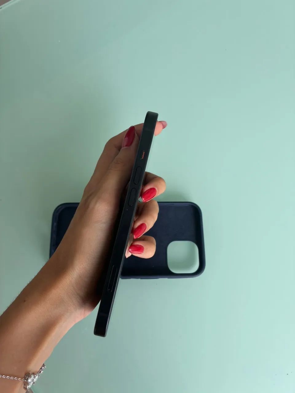 iPhone 15  - Foto 5