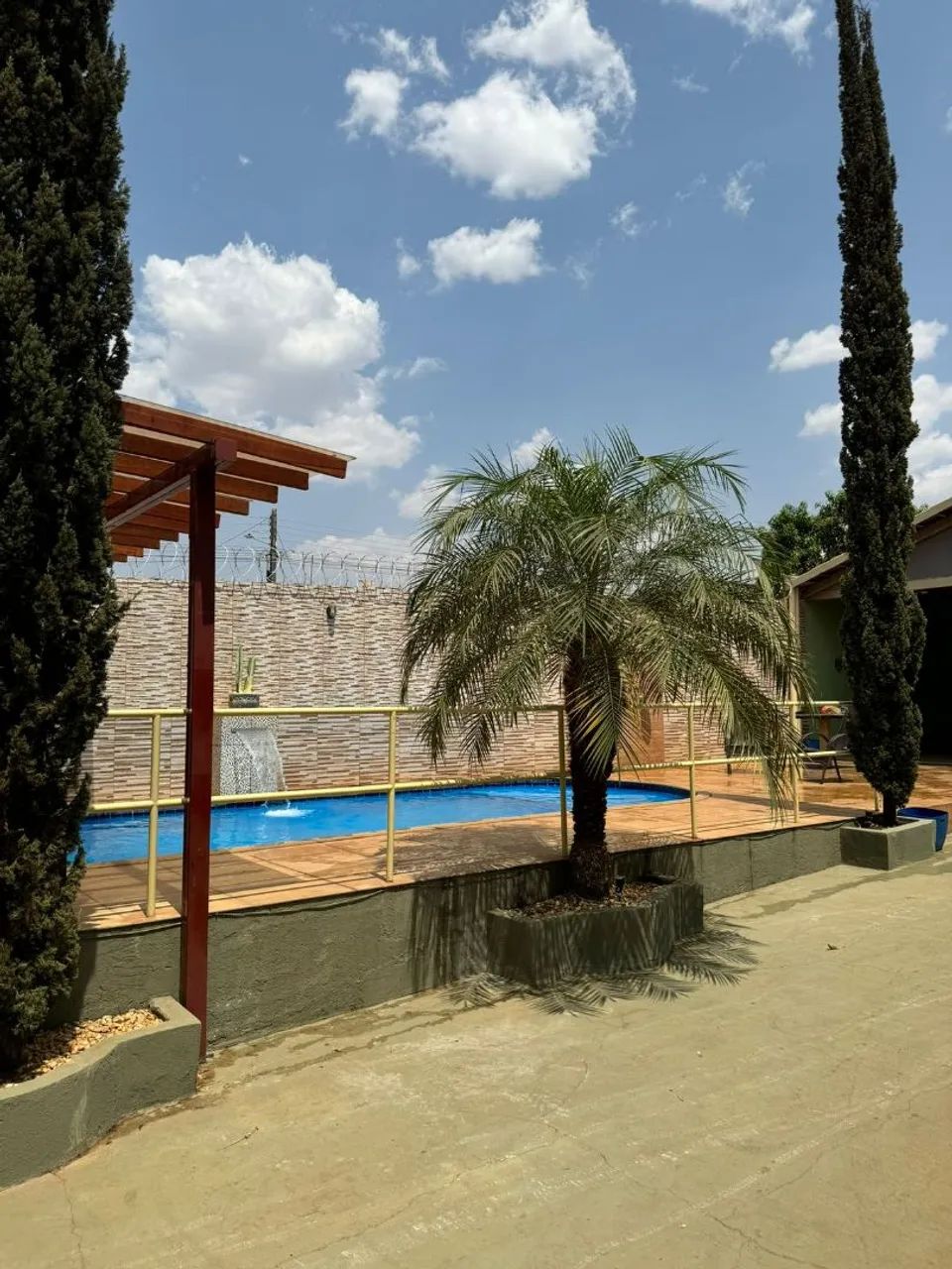 Vende se este espaço de eventos completo Zap. * 