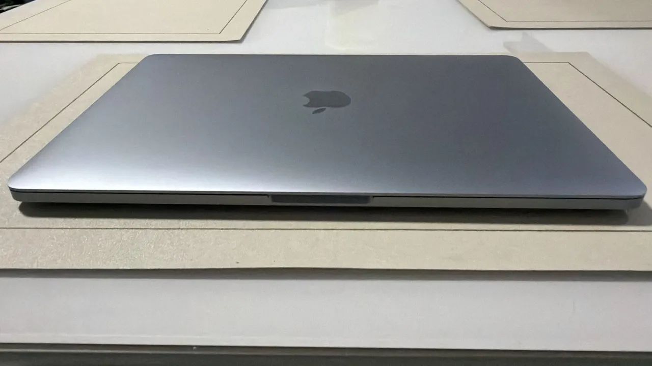 MacBook M2 Pro - Foto 3
