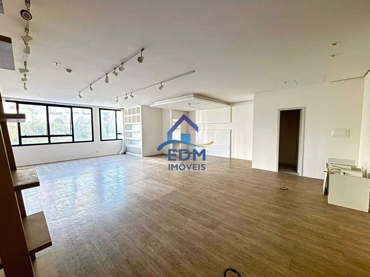 Sala Comercial para locação, R$8.900,00, Vila da Serra, MG, - Foto 4