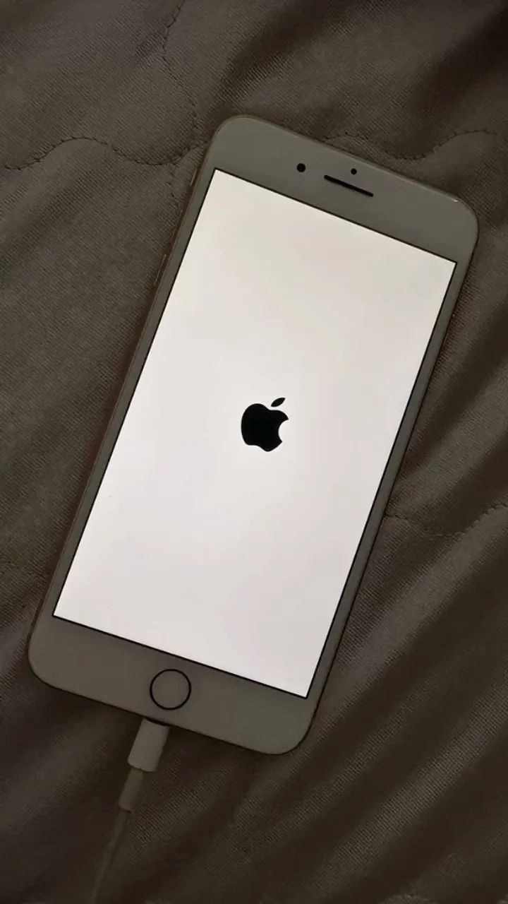 iPhone 8 plus  - Foto 2