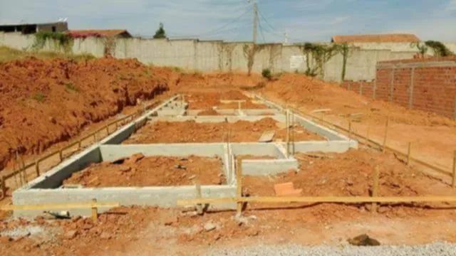 Construçao  - Foto 3