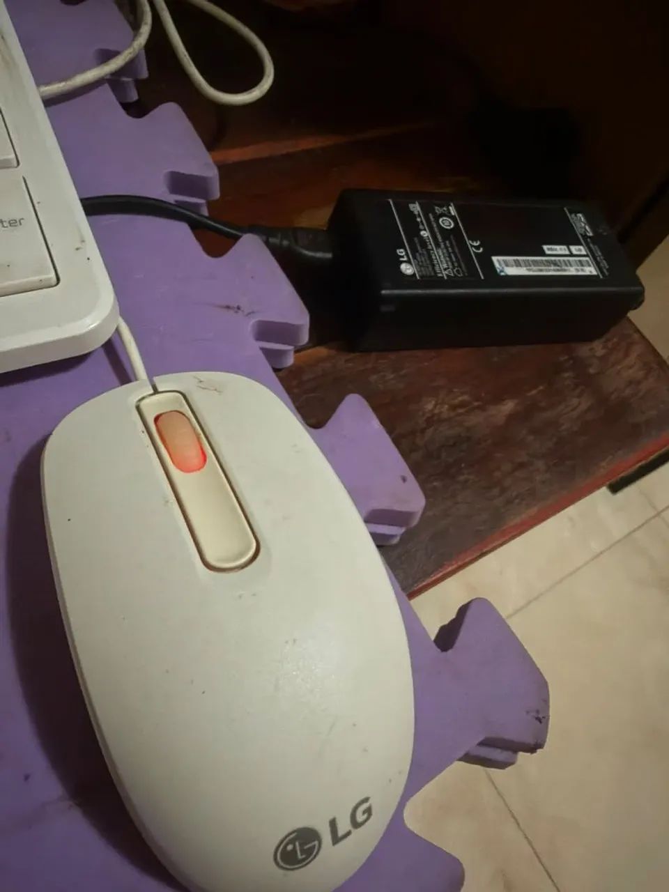 Computador Lg - Foto 2