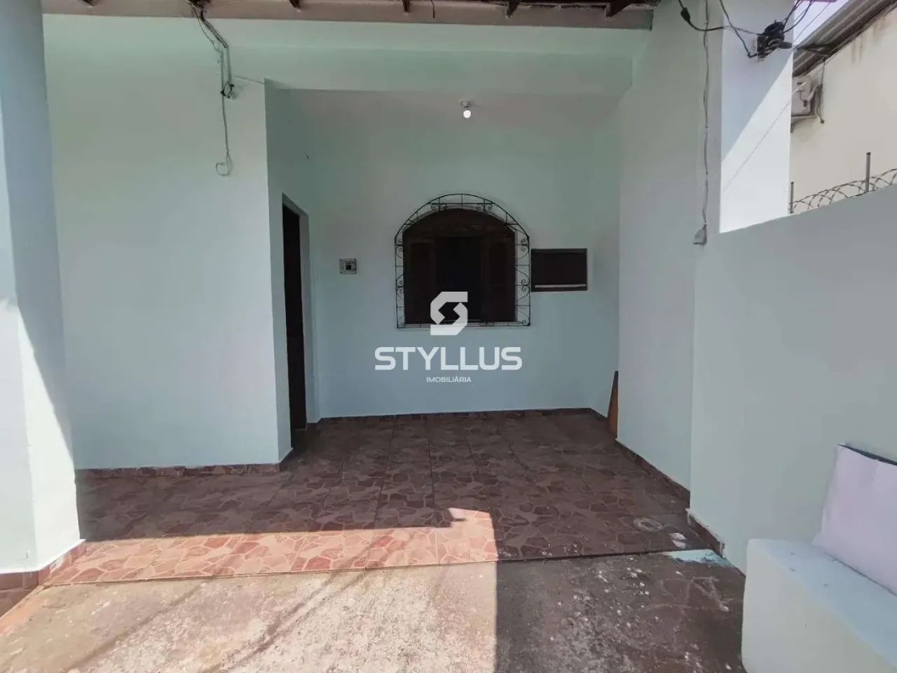 Inhaúma | Casa de Vila 3 quartos - Foto 4