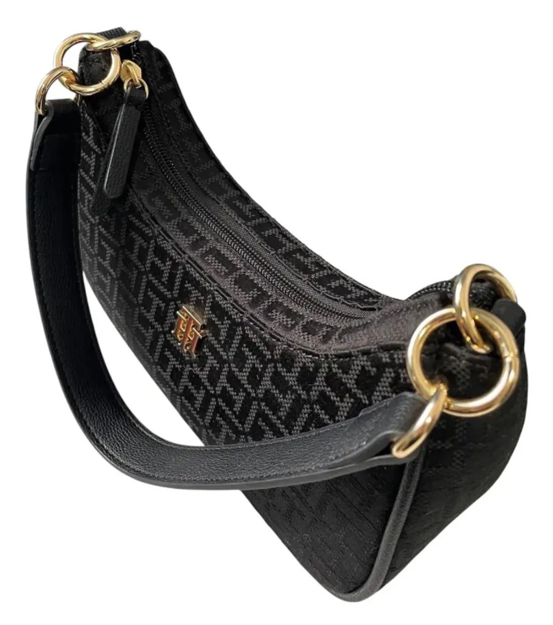Bolsa Tommy Hilfiger - Foto 2