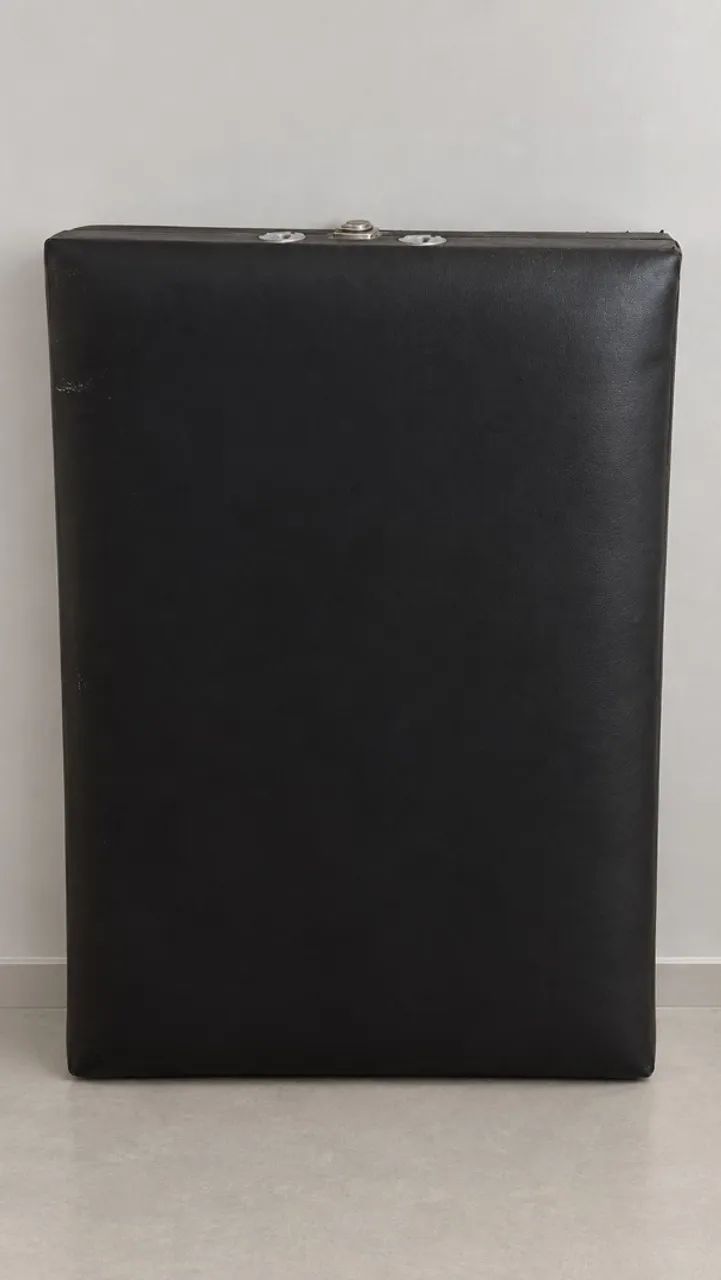 Maca pra massagem  - Foto 2