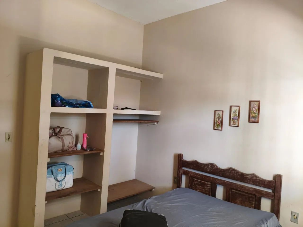 Casa duplex perto da praia  - Foto 5