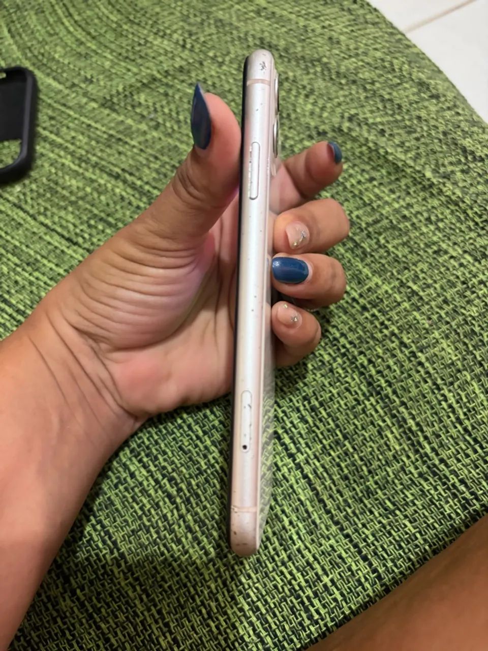 iPhone 11 - Foto 5