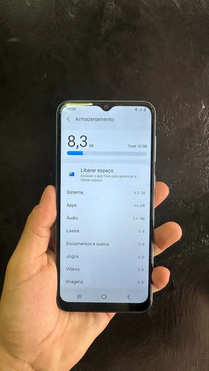 Samsung A03 core  - Foto 2