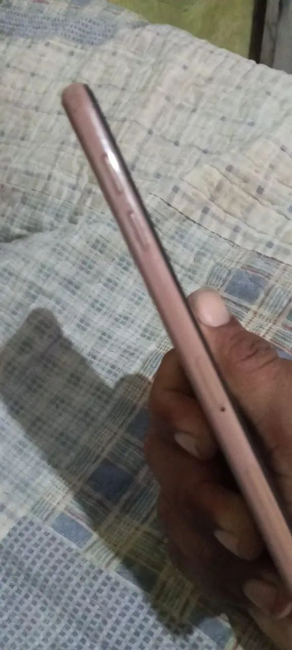 Celular j4+ - Foto 2