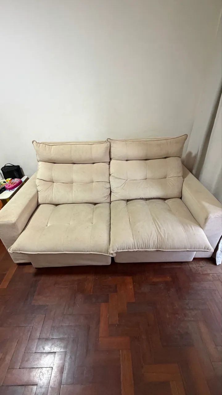 Sofá - Foto 4