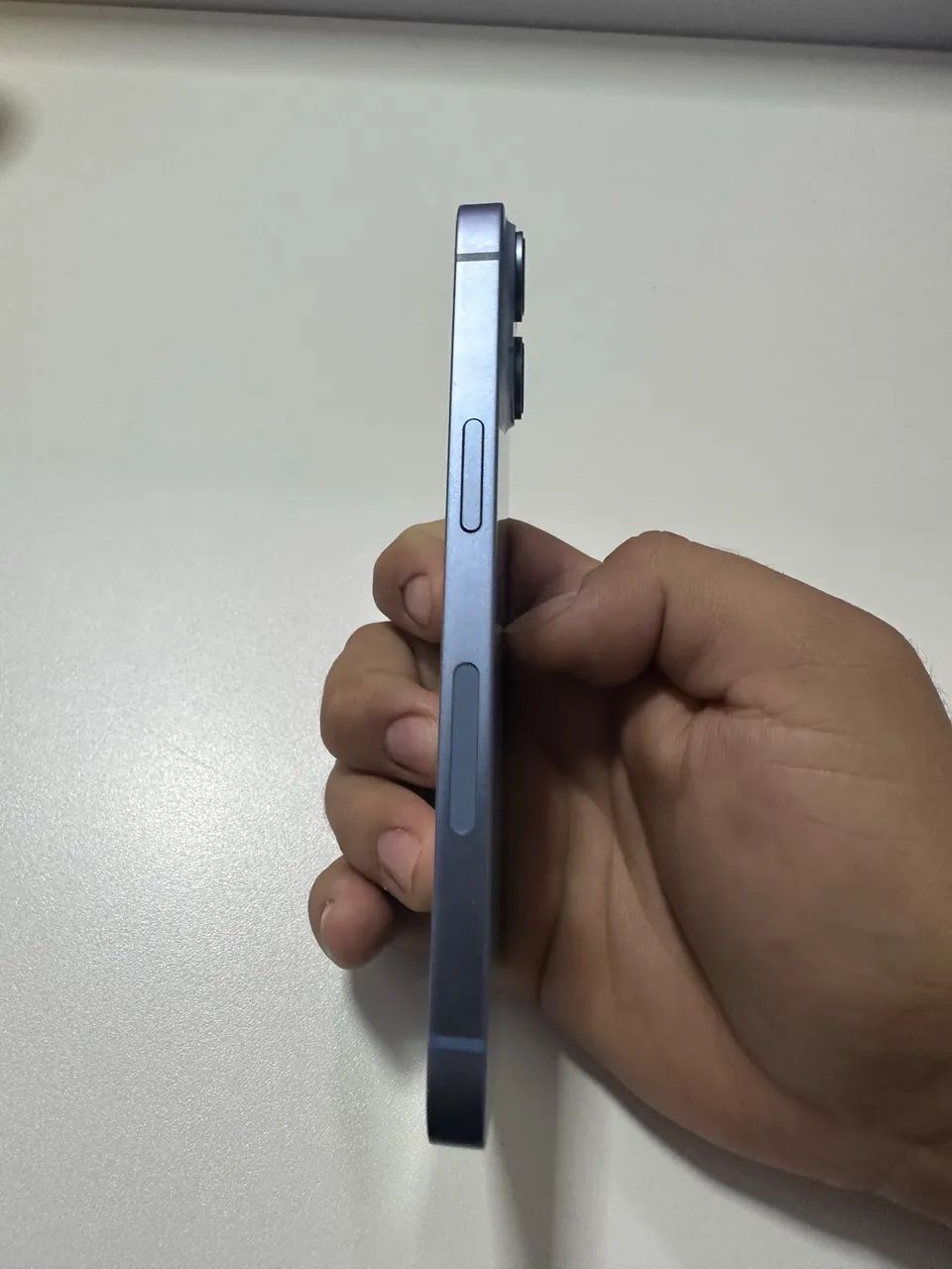iPhone 14  - Foto 2