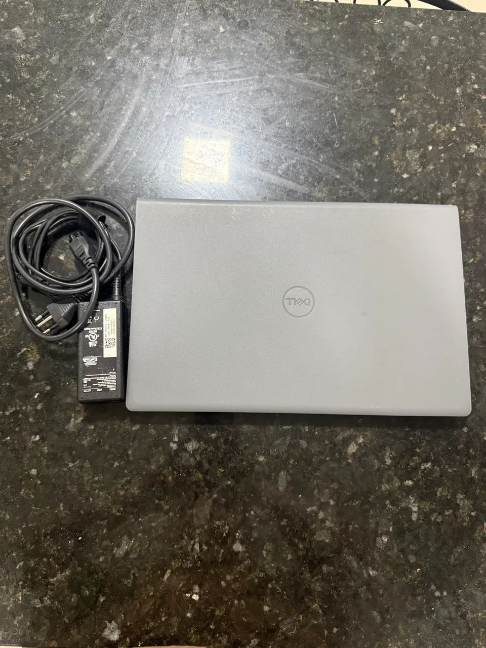 Notebook Dell Vostro i5 11° SSD 240gb 16gb ram ddr4 - Foto 3