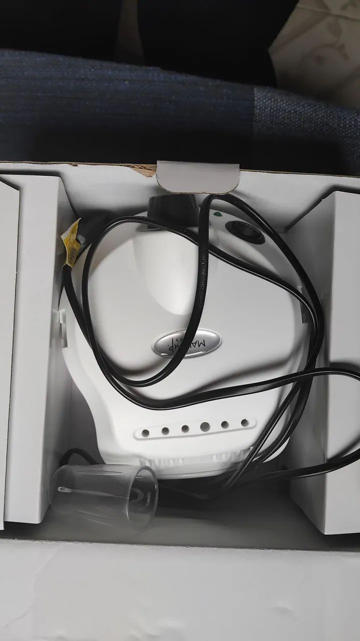 Material de alongamento de unha - Foto 4