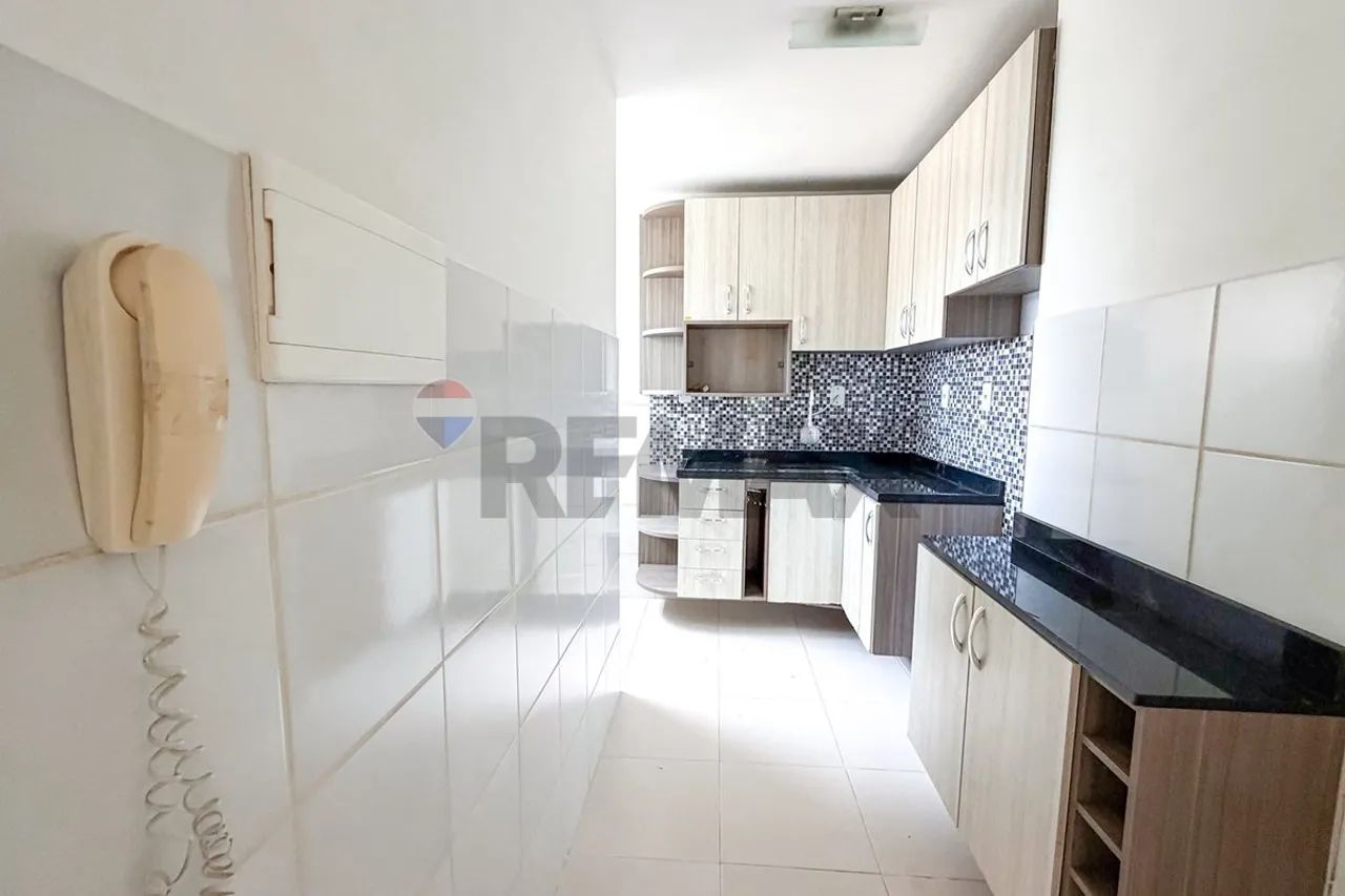 Apartamento 2 quartos em Araras - Foto 4