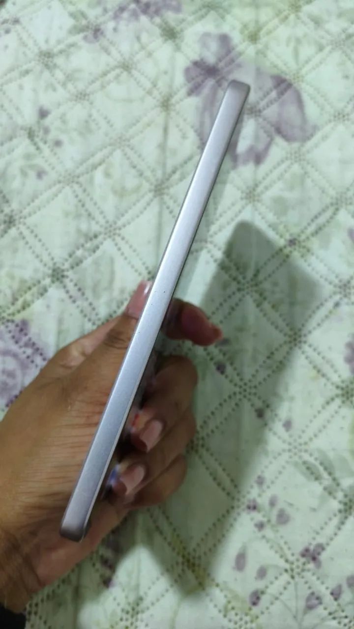 Xiaomi 12 Lite - Rosa - Foto 4
