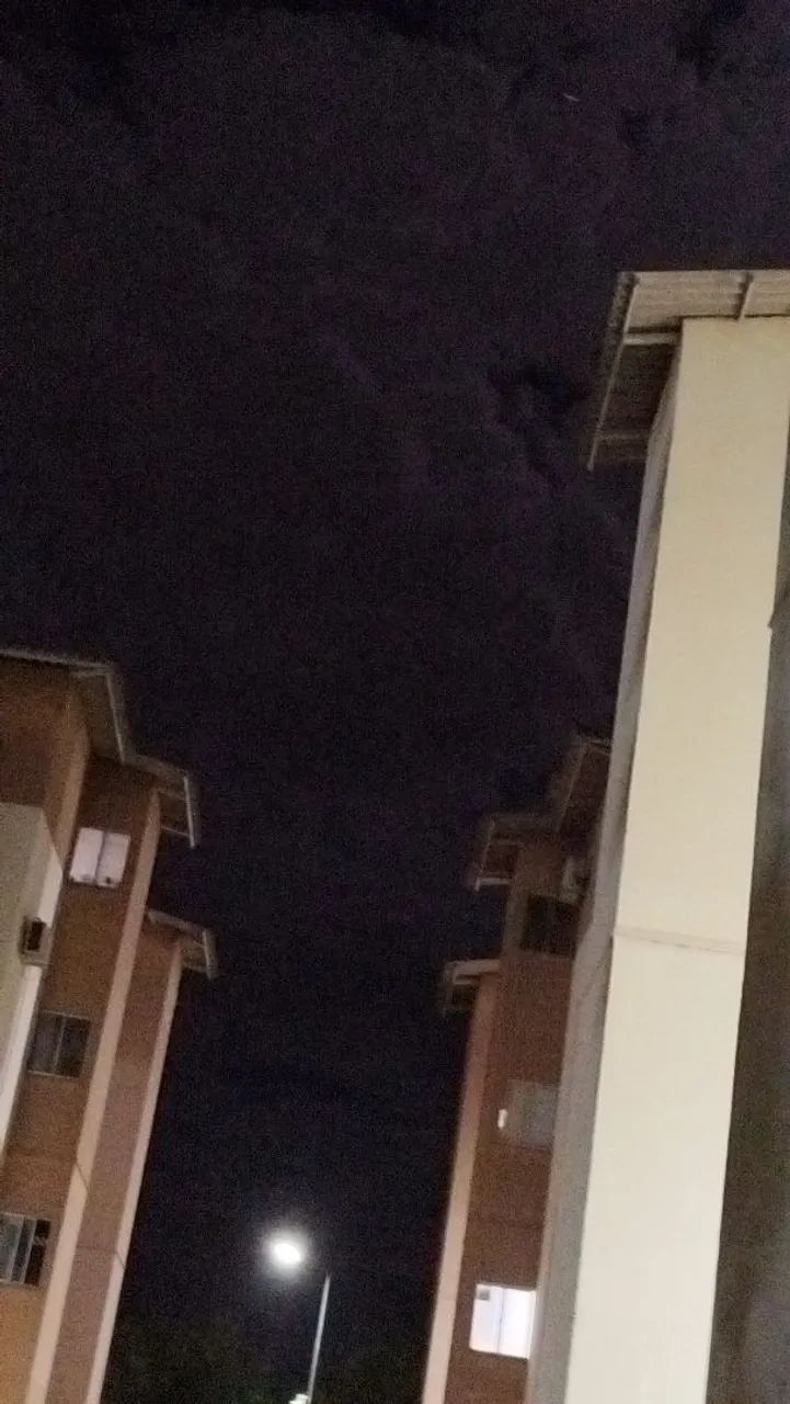 Vendo ou troco por ágio  - Foto 4