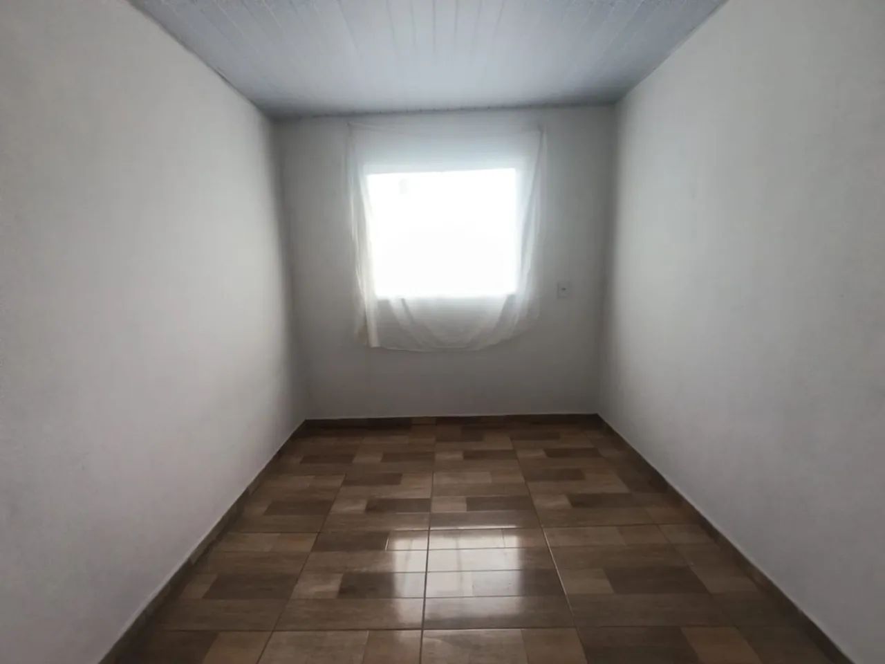 CASA PARA LOCAÇÃO NO CHAPADA - Foto 3