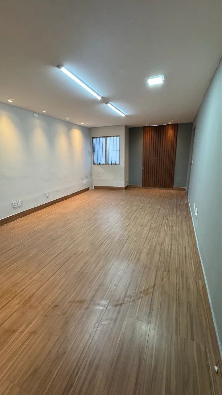 PRÉDIO COMERCIAL PARA ALUGUEL - CENTRO DE MACEIÓ - Foto 5