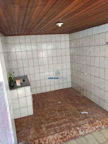 Imóvel Comercial