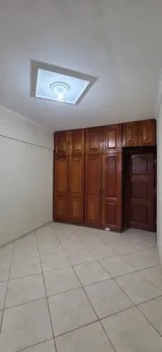 Apartamento no Marco  - Foto 2