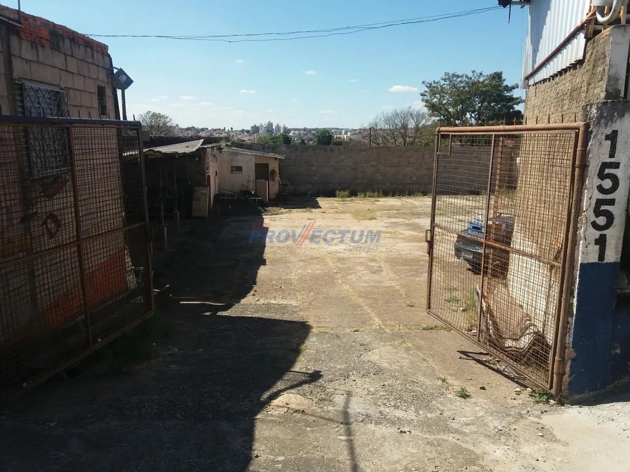 terreno - Ponte Preta - Campinas - Foto 5