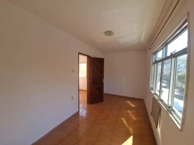 ALUGO CASA NO ROCHA - Foto 3