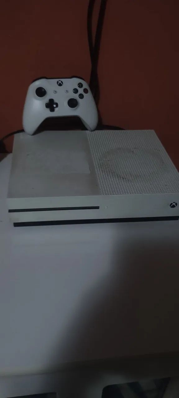 Xbox one s - Foto 2