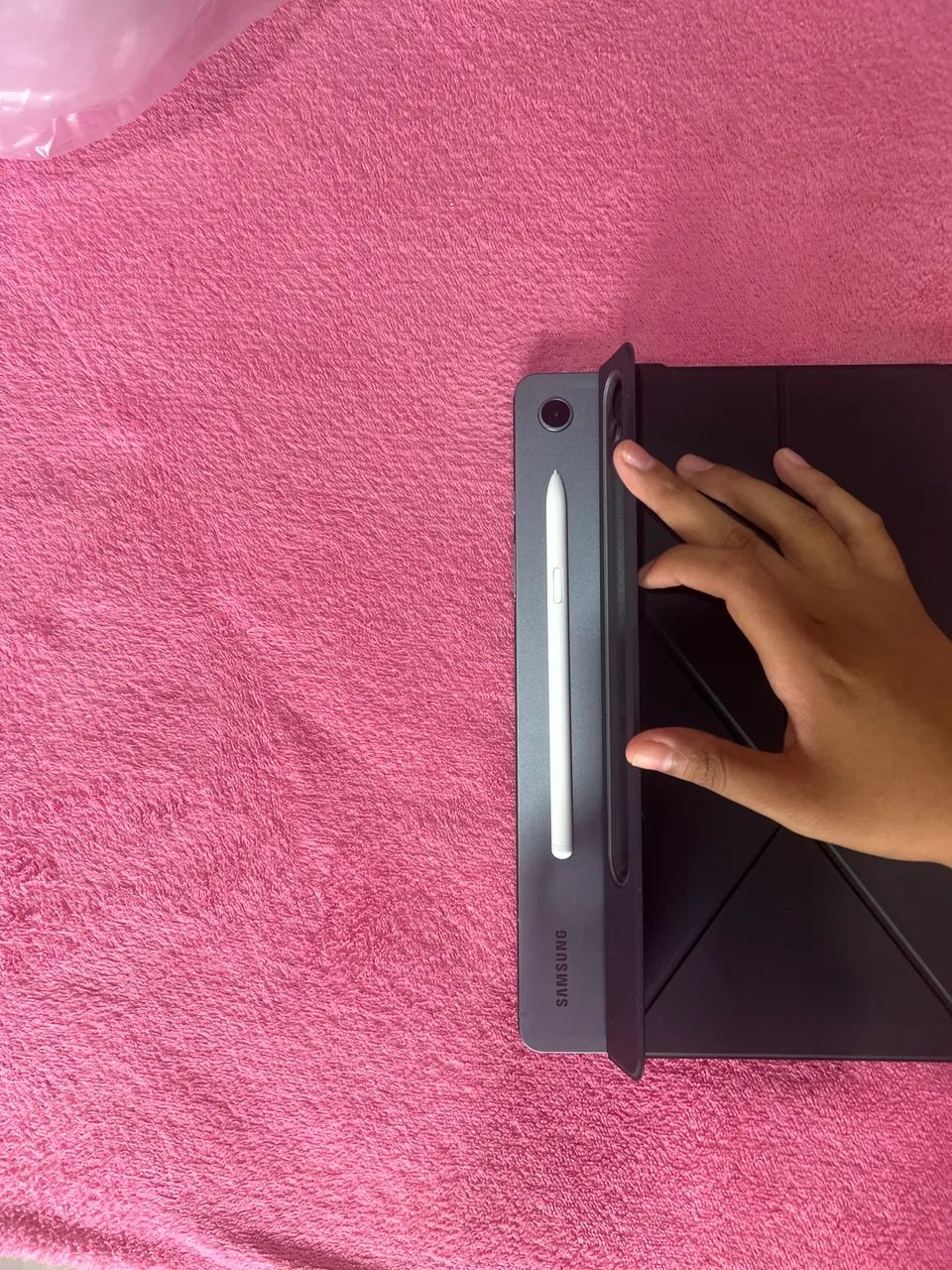 VENDE SE TABLET  - Foto 5