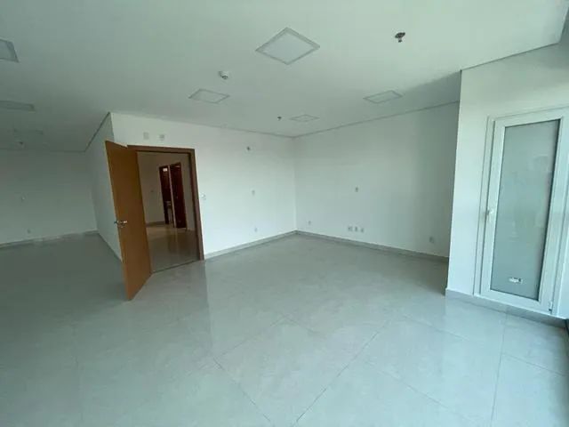 SALA COMERCIAL em ARAXÁ - MG, VILA SILVÉRIA - Foto 3